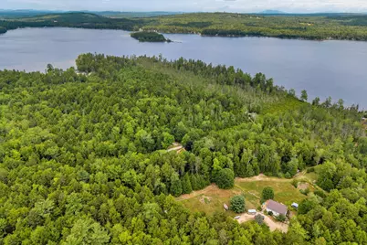 26 Wolf Cove Road, Eastbrook, ME 04634 - Photo 94