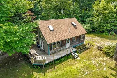 26 Wolf Cove Road, Eastbrook, ME 04634 - Photo 78