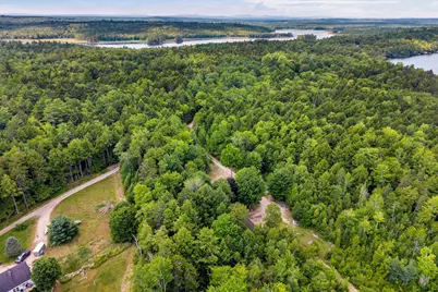 26 Wolf Cove Road, Eastbrook, ME 04634 - Photo 88