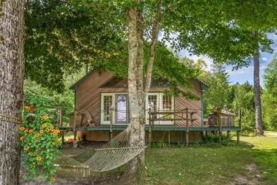 26 Wolf Cove Road, Eastbrook, ME 04634 - Photo 16