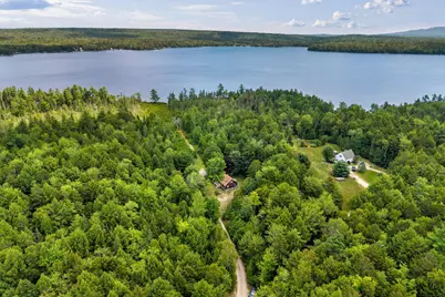 26 Wolf Cove Road, Eastbrook, ME 04634 - Photo 96