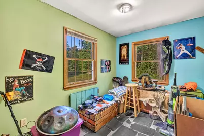 26 Wolf Cove Road, Eastbrook, ME 04634 - Photo 20