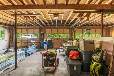 26 Wolf Cove Road, Eastbrook, ME 04634 - Photo 62