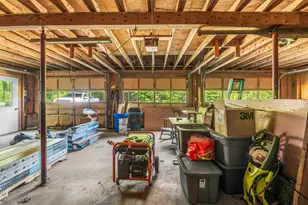 26 Wolf Cove Rd, Eastbrook, ME 04634 - Photo 62