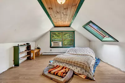 26 Wolf Cove Road, Eastbrook, ME 04634 - Photo 46