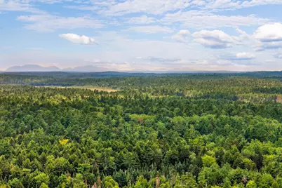 26 Wolf Cove Road, Eastbrook, ME 04634 - Photo 92