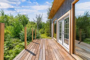 26 Wolf Cove Rd, Eastbrook, ME 04634 - Photo 66