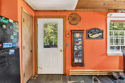 26 Wolf Cove Road, Eastbrook, ME 04634 - Photo 38