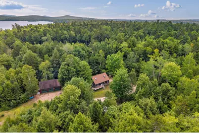 26 Wolf Cove Road, Eastbrook, ME 04634 - Photo 86