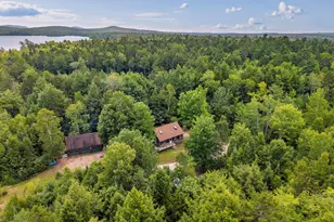 26 Wolf Cove Rd, Eastbrook, ME 04634 - Photo 86