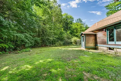 26 Wolf Cove Road, Eastbrook, ME 04634 - Photo 8