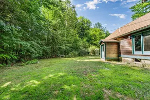 26 Wolf Cove Rd, Eastbrook, ME 04634 - Photo 8
