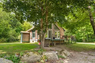 26 Wolf Cove Rd, Eastbrook, ME 04634 - Photo 6