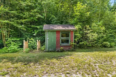 26 Wolf Cove Road, Eastbrook, ME 04634 - Photo 70