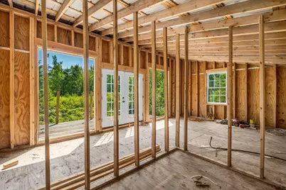 26 Wolf Cove Road, Eastbrook, ME 04634 - Photo 68