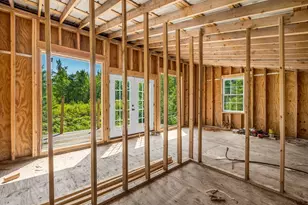 26 Wolf Cove Rd, Eastbrook, ME 04634 - Photo 68