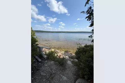 26 Wolf Cove Road, Eastbrook, ME 04634 - Photo 110