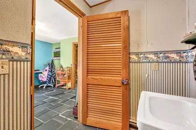 26 Wolf Cove Road, Eastbrook, ME 04634 - Photo 26