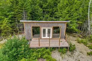 26 Wolf Cove Rd, Eastbrook, ME 04634 - Photo 102