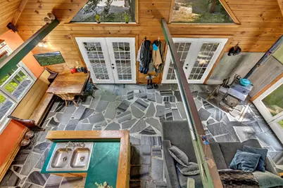 26 Wolf Cove Road, Eastbrook, ME 04634 - Photo 44