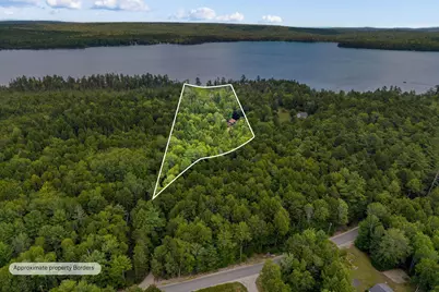 26 Wolf Cove Road, Eastbrook, ME 04634 - Photo 18