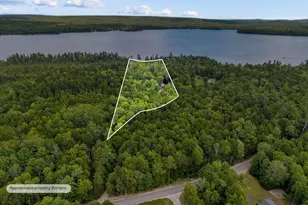 26 Wolf Cove Rd, Eastbrook, ME 04634 - Photo 18