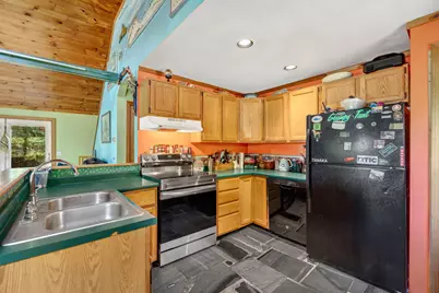26 Wolf Cove Road, Eastbrook, ME 04634 - Photo 34