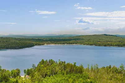26 Wolf Cove Road, Eastbrook, ME 04634 - Photo 90