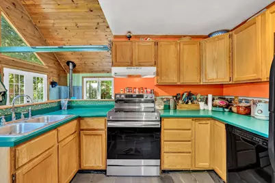 26 Wolf Cove Road, Eastbrook, ME 04634 - Photo 36