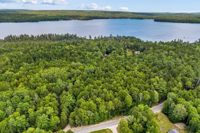 26 Wolf Cove Road, Eastbrook, ME 04634 - Photo 98
