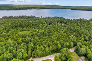 26 Wolf Cove Rd, Eastbrook, ME 04634 - Photo 98