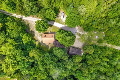 26 Wolf Cove Road, Eastbrook, ME 04634 - Photo 100