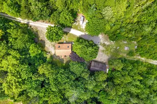 26 Wolf Cove Rd, Eastbrook, ME 04634 - Photo 100