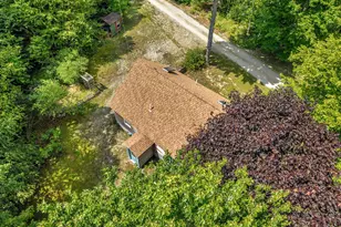 26 Wolf Cove Rd, Eastbrook, ME 04634 - Photo 80