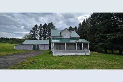 1285 Main Street, Grand Isle, ME 04746 - Photo 2