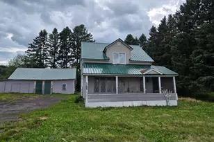 1285 Main St, Grand Isle, ME 04746 - Photo 2