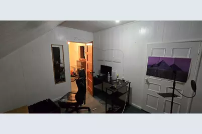 1285 Main Street, Grand Isle, ME 04746 - Photo 34