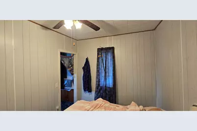 1285 Main Street, Grand Isle, ME 04746 - Photo 30