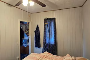 1285 Main St, Grand Isle, ME 04746 - Photo 30