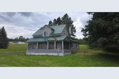 1285 Main Street, Grand Isle, ME 04746 - Photo 1