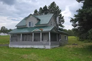 1285 Main St, Grand Isle, ME 04746 - Photo 1
