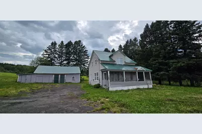 1285 Main Street, Grand Isle, ME 04746 - Photo 4