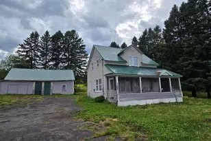 1285 Main St, Grand Isle, ME 04746 - Photo 4