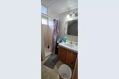 1285 Main Street, Grand Isle, ME 04746 - Photo 10