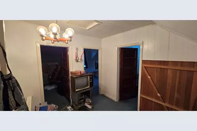 1285 Main Street, Grand Isle, ME 04746 - Photo 32