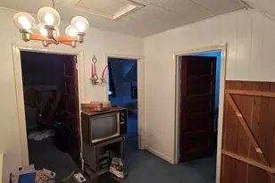 1285 Main St, Grand Isle, ME 04746 - Photo 32