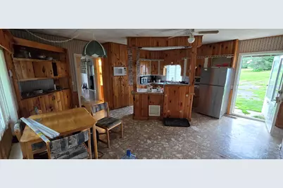 1285 Main Street, Grand Isle, ME 04746 - Photo 24