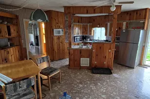 1285 Main St, Grand Isle, ME 04746 - Photo 24