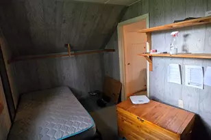 1285 Main St, Grand Isle, ME 04746 - Photo 12