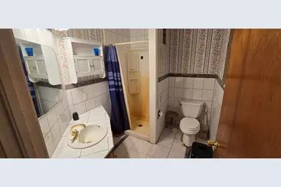 1285 Main Street, Grand Isle, ME 04746 - Photo 28